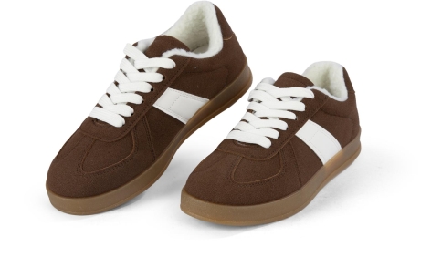 SCARPA CASUAL DONNA