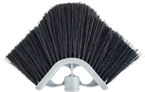 LEVARAGNATELE CON MANICO TELESCOPICO