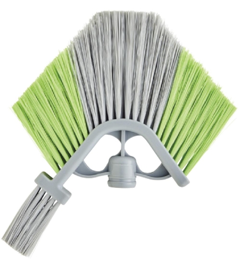 LEVARAGNATELE CON MANICO TELESCOPICO