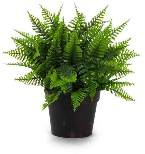 PIANTE ARTIFICIALI ASSORTITE