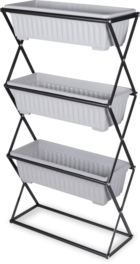 PORTAFIORI
A 3 RIPIANI