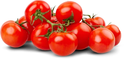 POMODORO CILIEGINO