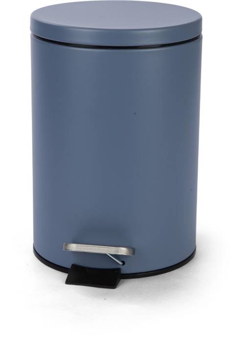 PATTUMIERA 3 L A PEDALE