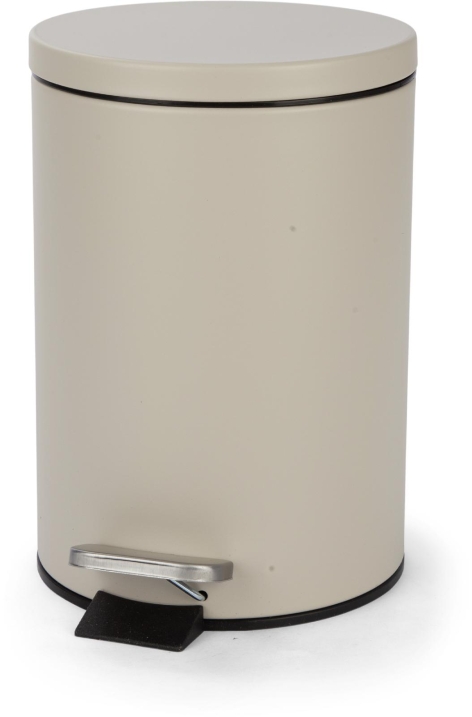 PATTUMIERA 3 L A PEDALE