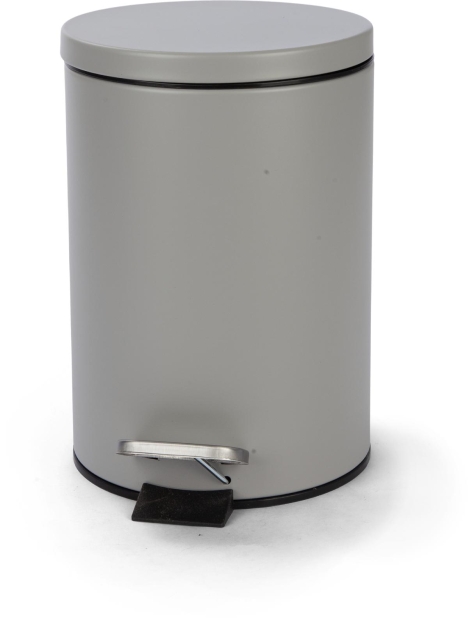 PATTUMIERA 3 L A PEDALE