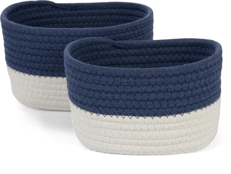 SET 2 CESTINI
