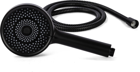 SET DOCCETTA MULTIFUNZIONE 
E TUBO