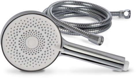 SET DOCCETTA MULTIFUNZIONE 
E TUBO