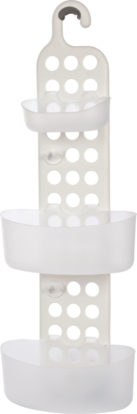 ORGANIZZATORE DA DOCCIA