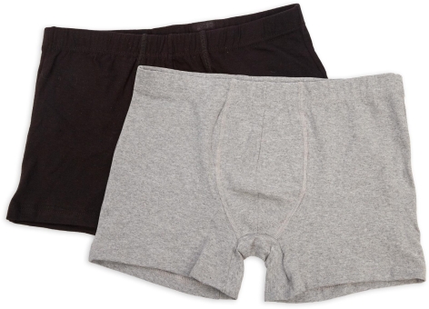 SET 2 BOXER/
SET 3 SLIP UOMO