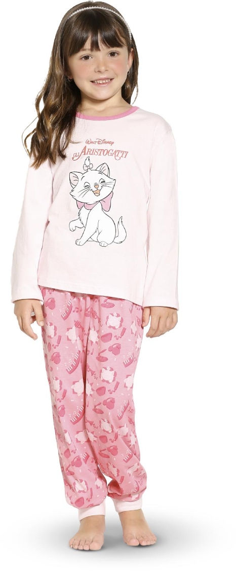 PIGIAMA UOMO/DONNA/BAMBINO/A 'DISNEY'