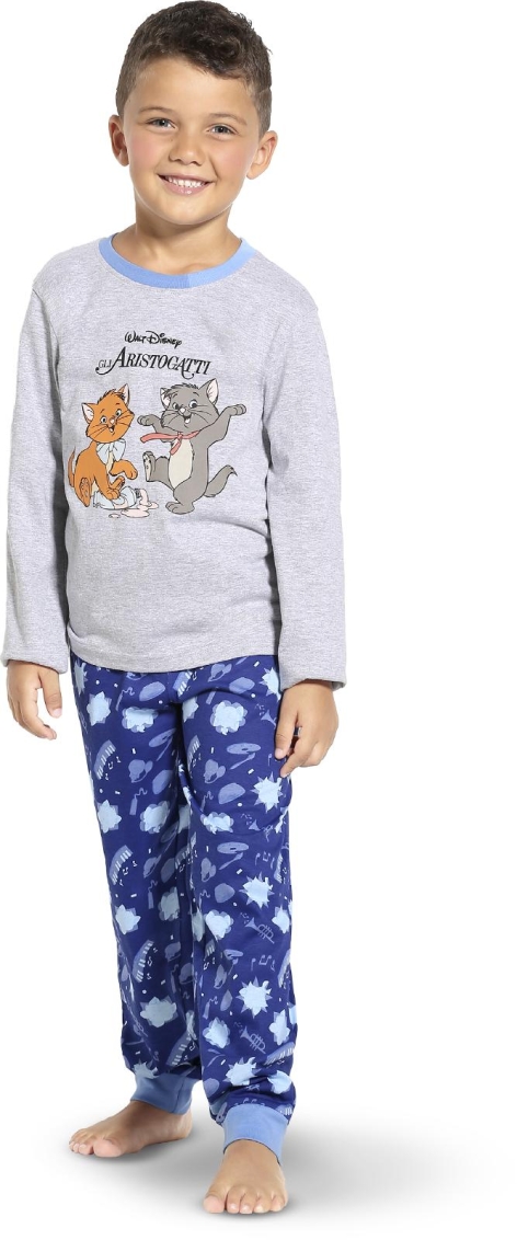 PIGIAMA UOMO/DONNA/BAMBINO/A 'DISNEY'