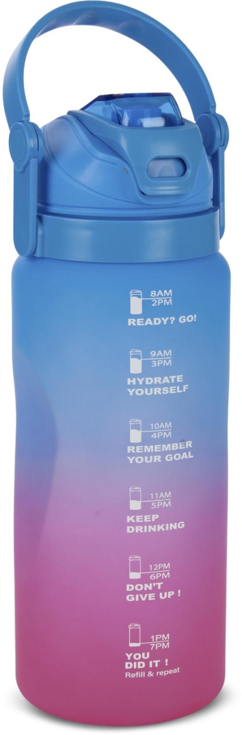 BORRACCIA MOTIVAZIONALE 2 L