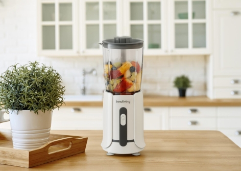 FRULLATORE DA TAVOLO 'INNOLIVING'