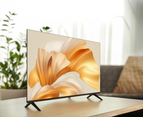 SMART TV 43" LED FULL HD 'MAJESTIC'