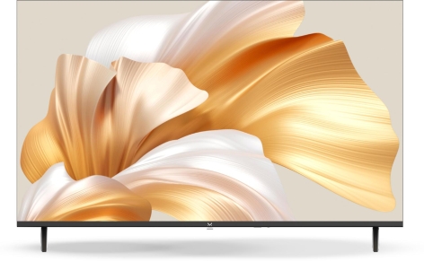 SMART TV 43" LED FULL HD 'MAJESTIC'