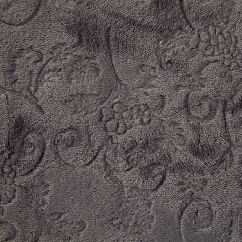 COPERTA MATRIMONIALE