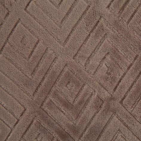 COPERTA MATRIMONIALE