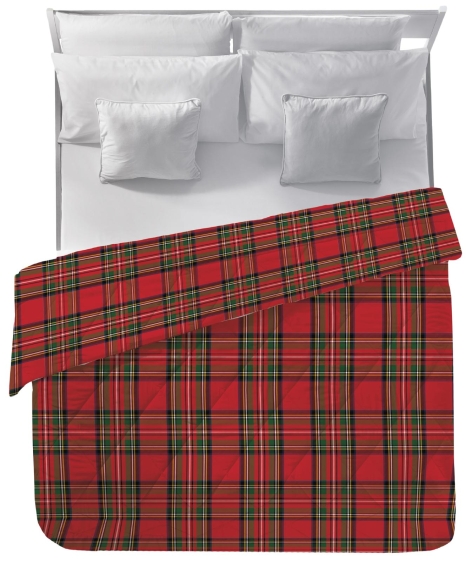 TRAPUNTA MATRIMONIALE