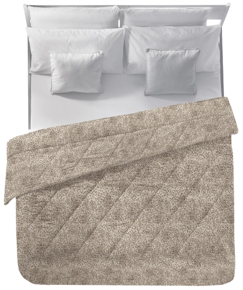 TRAPUNTA MATRIMONIALE