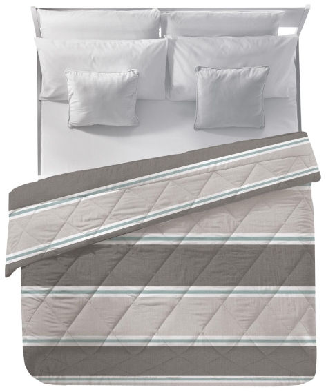 TRAPUNTA MATRIMONIALE