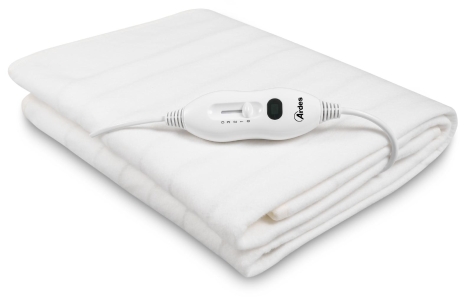 SCALDALETTO SINGOLO 'ARDES'