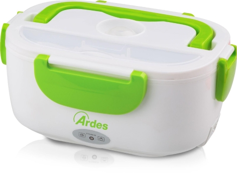 SCALDAVIVANDE ELETTRICO 'ARDES'