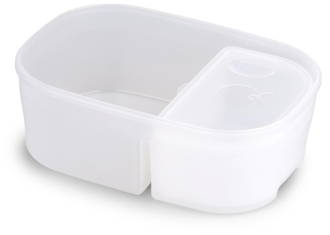 SCALDAVIVANDE ELETTRICO 'ARDES'