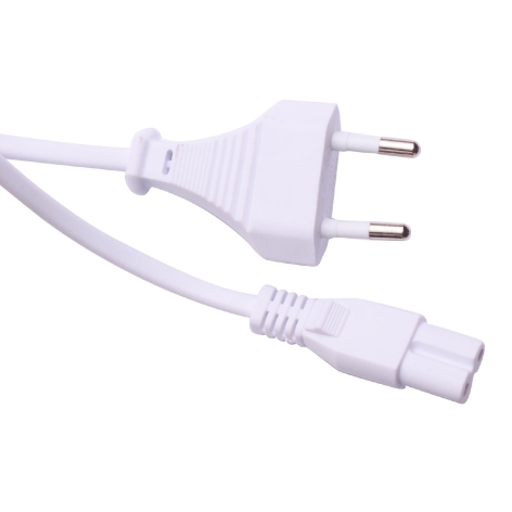 SCALDAVIVANDE ELETTRICO 'ARDES'