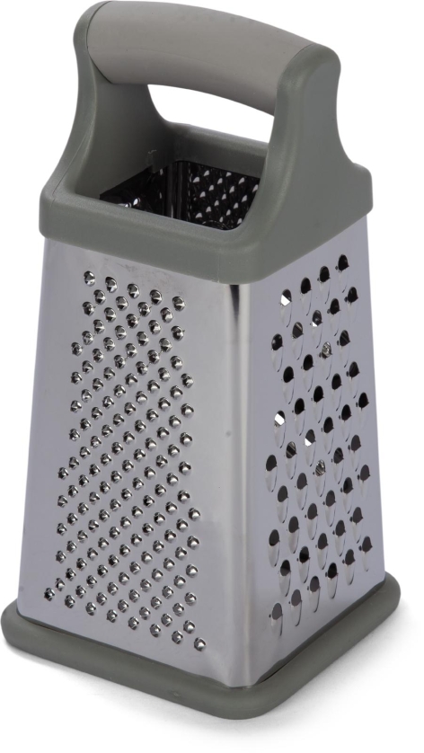 FORBICI UNIVERSALI/TAGLIA MELE/GRATTUGIA