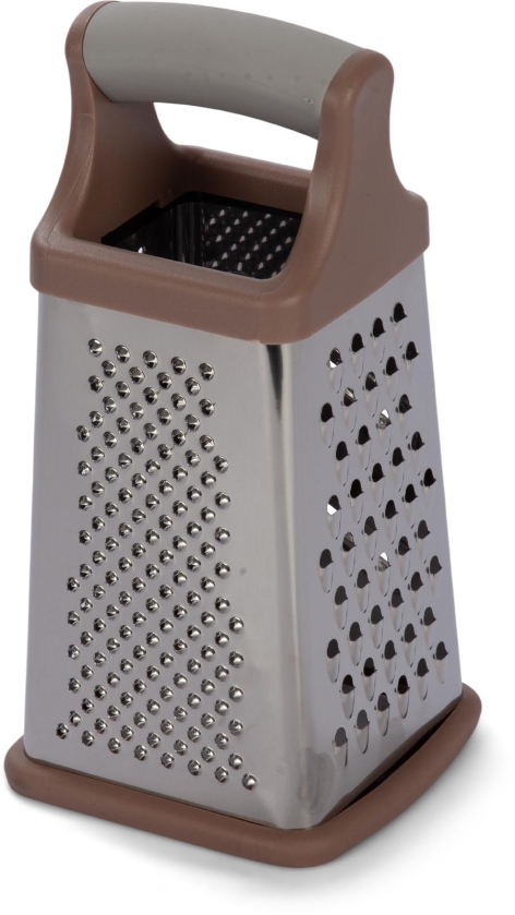 FORBICI UNIVERSALI/TAGLIA MELE/GRATTUGIA