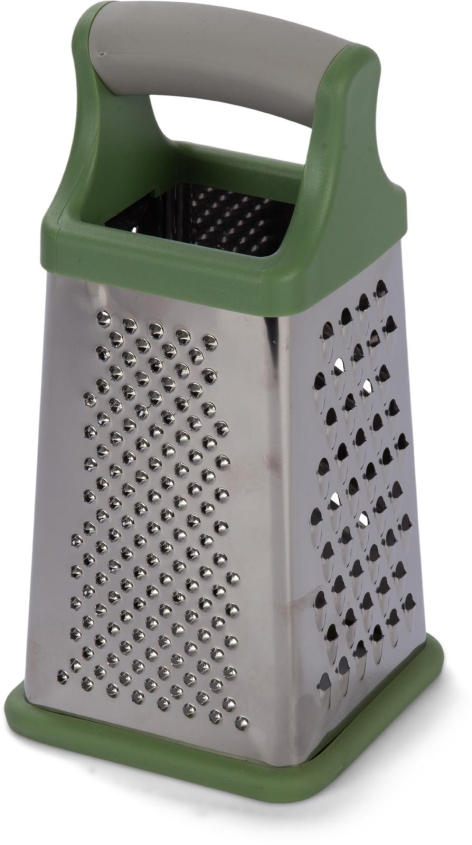 FORBICI UNIVERSALI/TAGLIA MELE/GRATTUGIA