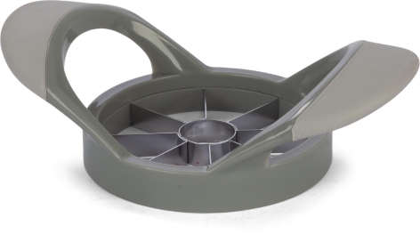 FORBICI UNIVERSALI/TAGLIA MELE/GRATTUGIA