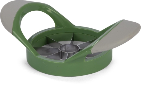 FORBICI UNIVERSALI/TAGLIA MELE/GRATTUGIA