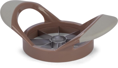 FORBICI UNIVERSALI/TAGLIA MELE/GRATTUGIA