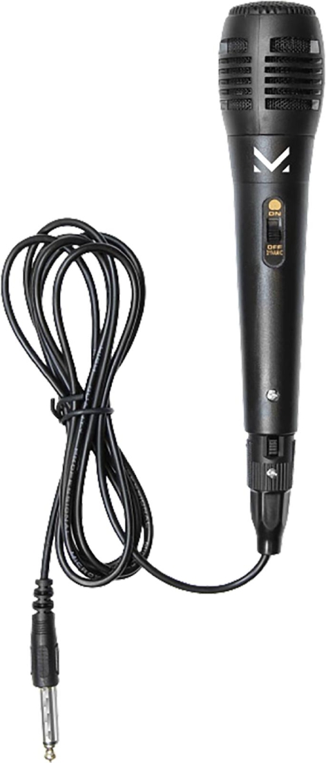 CASSA BLUETOOTH® FIRE 9