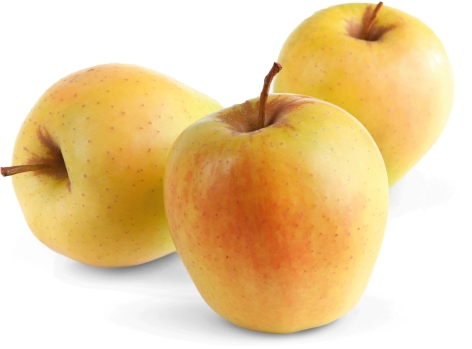 MELE GOLDEN DELICIOUS