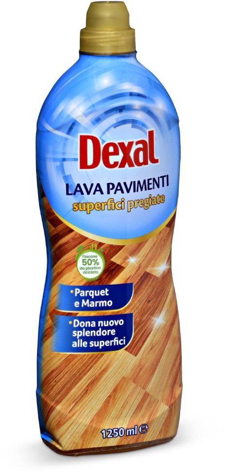 LAVAPAVIMENTI SUPERFICI PREGIATE