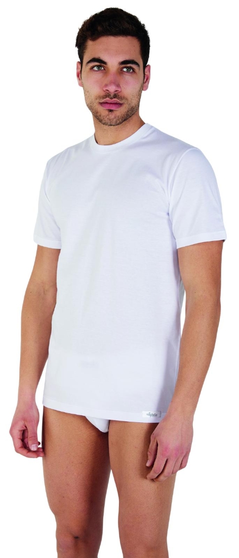 SET 3 T-SHIRT 'AUSTRALIAN'