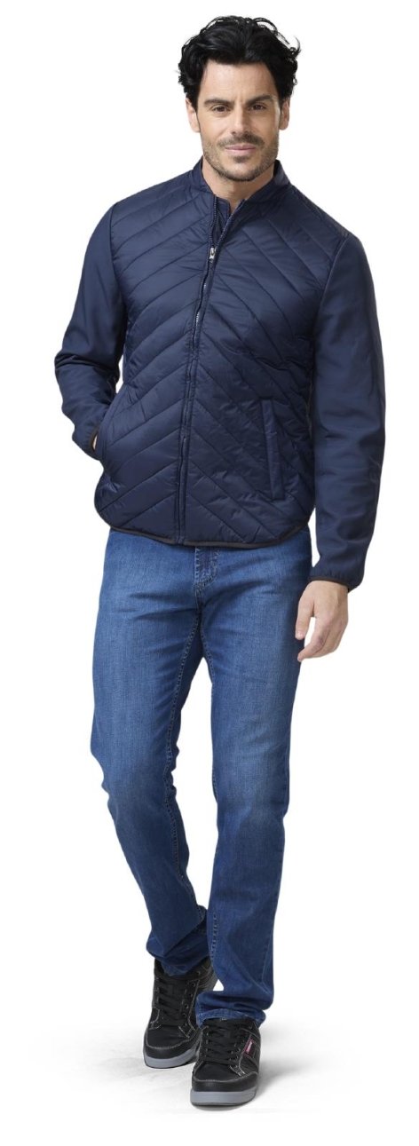 GIACCA SPORT UOMO E DONNA