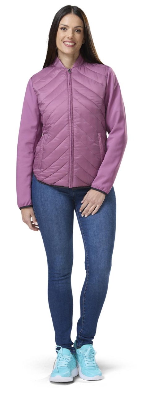 GIACCA SPORT UOMO E DONNA