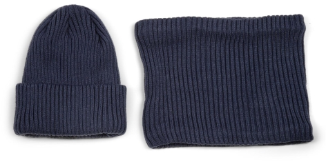 BERRETTO/SCALDACOLLO