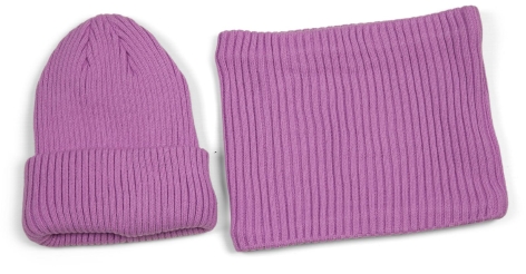 BERRETTO/SCALDACOLLO