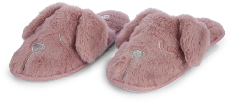 CIABATTA ANIMALETTO DONNA