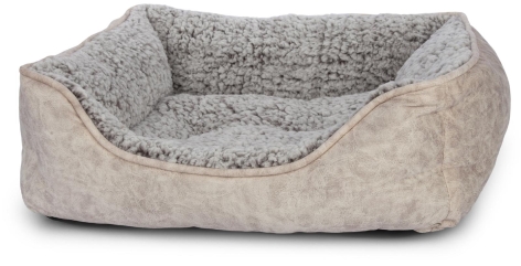 CUCCIA EXTRA CALDA PICCOLA