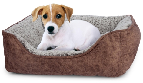 CUCCIA EXTRA CALDA PICCOLA