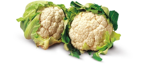 CAVOLFIORI