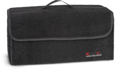 ORGANIZER A BORSA PER BAGAGLIAIO