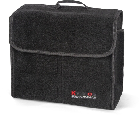 ORGANIZER A BORSA PER BAGAGLIAIO