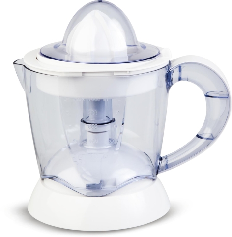 SPREMIAGRUMI ELETTRICO